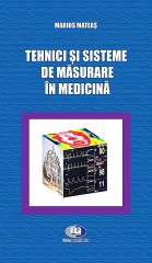 Marius Mateas-Tehnici si sisteme de masurare in medicina_Page_1